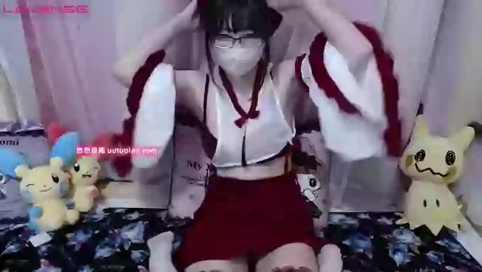 Runa-Runa-