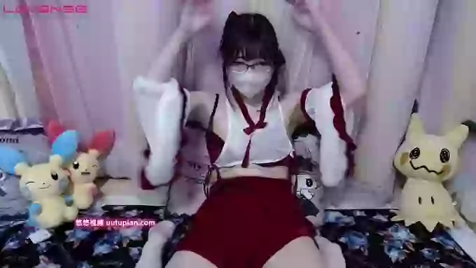 Runa-Runa-