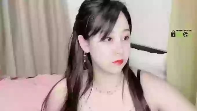 DuDuooo