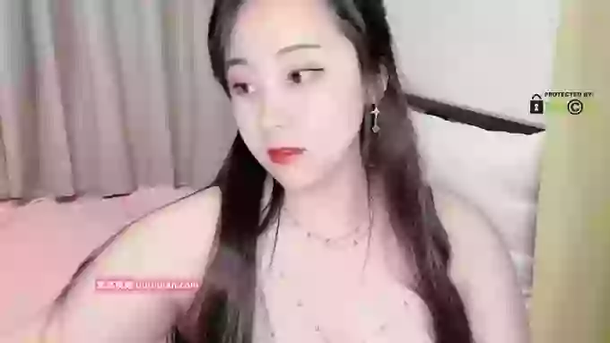 DuDuooo
