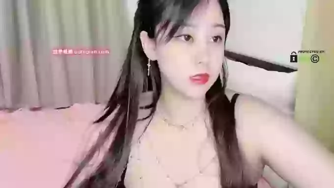 DuDuooo