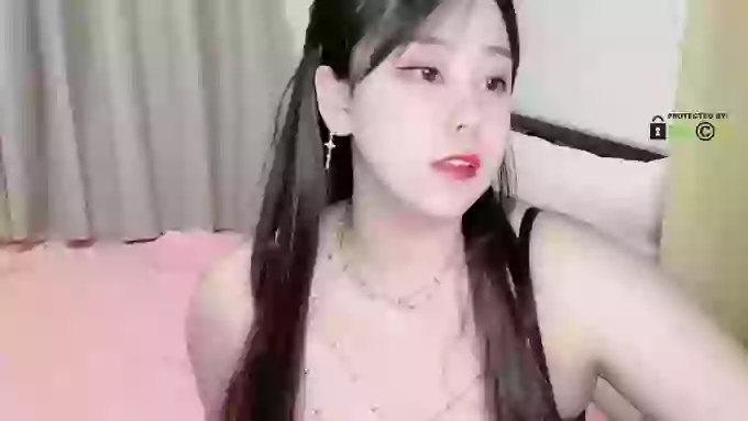 DuDuooo