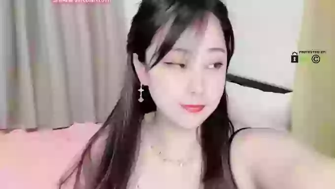 DuDuooo