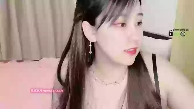 DuDuooo
