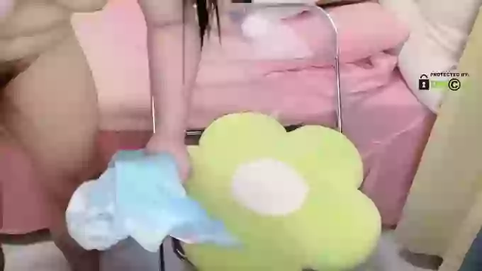 DuDuooo
