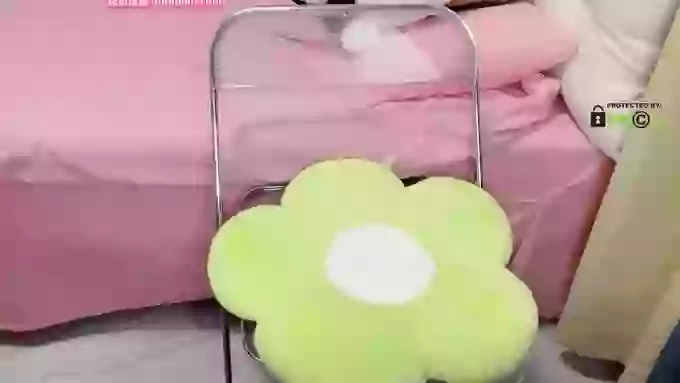 DuDuooo