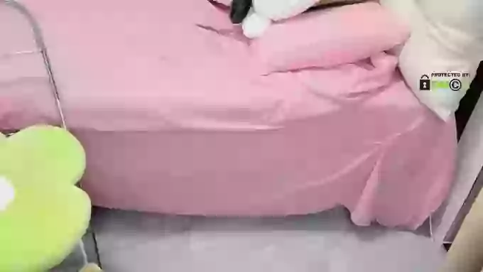 DuDuooo