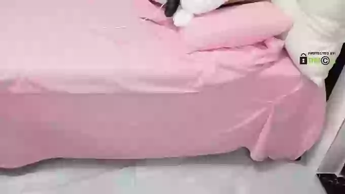 DuDuooo