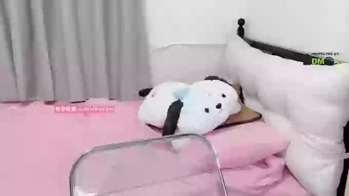 DuDuooo