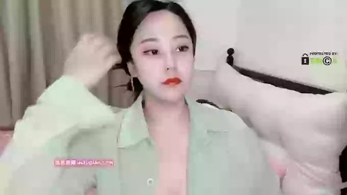 DuDuooo