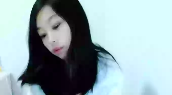 wendystephaie--baby
