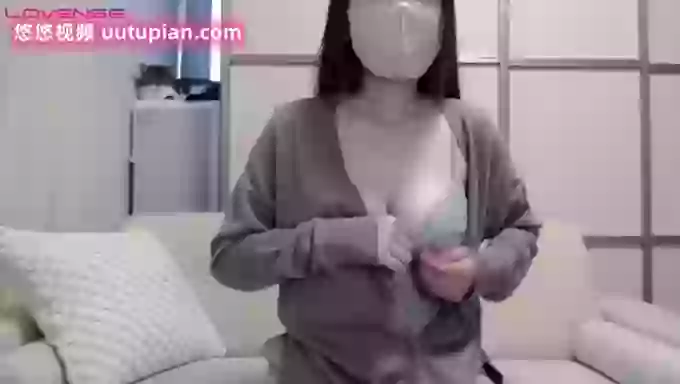 Saaya_chan