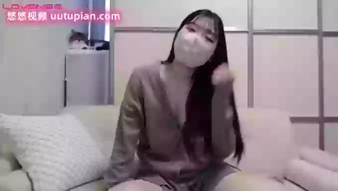 Saaya_chan