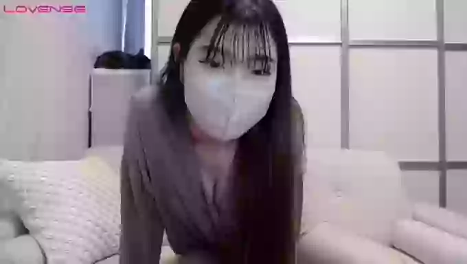 Saaya_chan