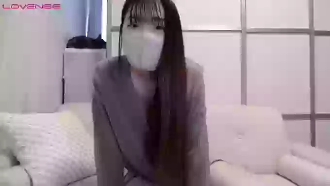 Saaya_chan