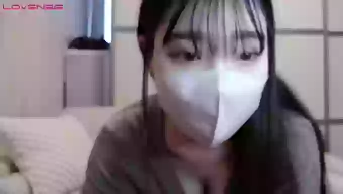 Saaya_chan