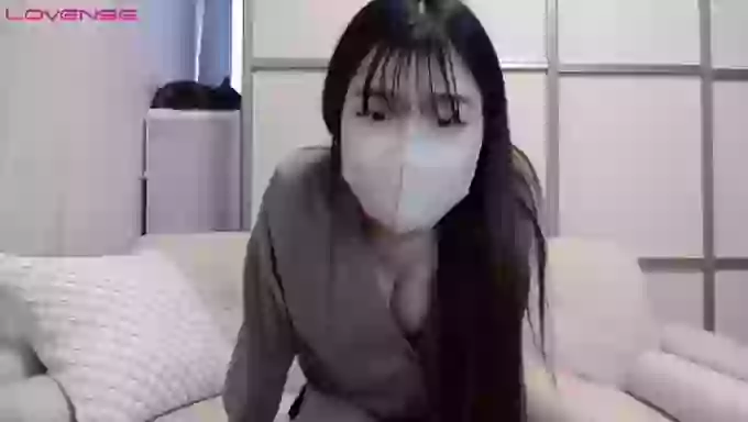 Saaya_chan
