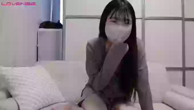 Saaya_chan