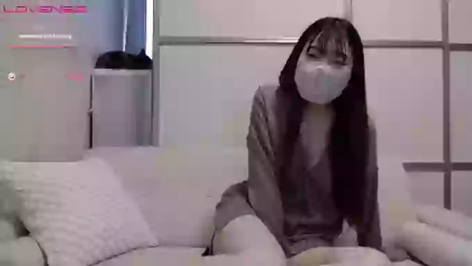 Saaya_chan