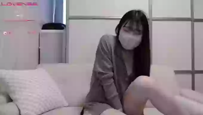 Saaya_chan