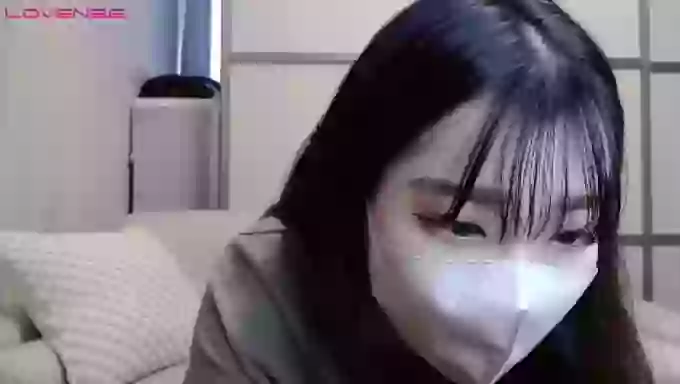 Saaya_chan