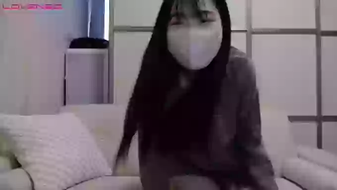 Saaya_chan