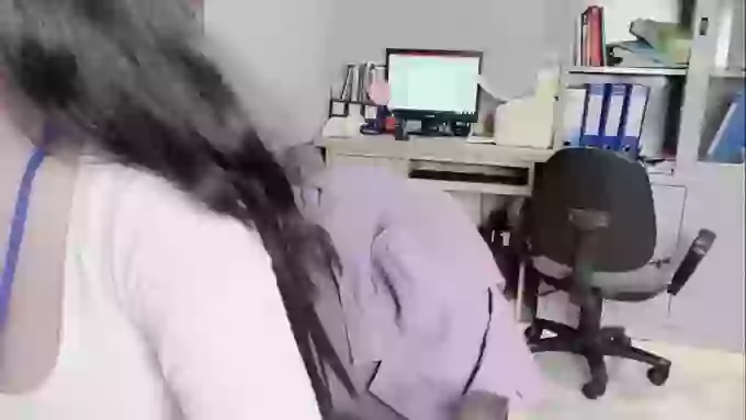Yumi-Office