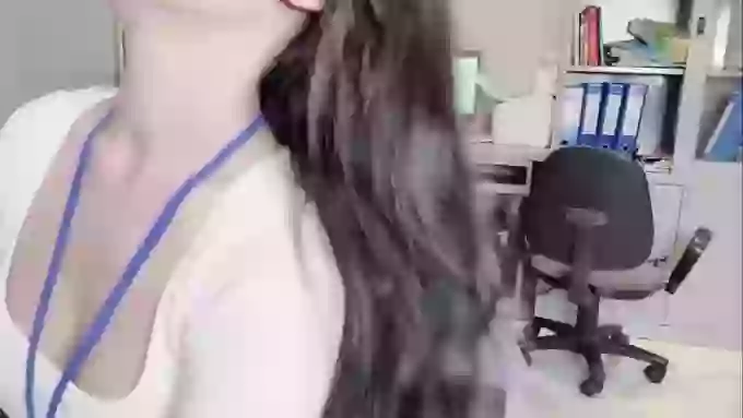 Yumi-Office