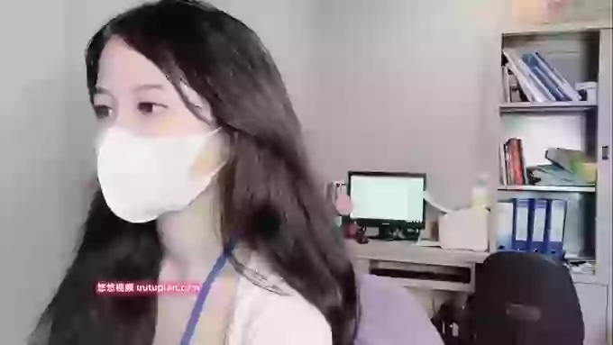Yumi-Office
