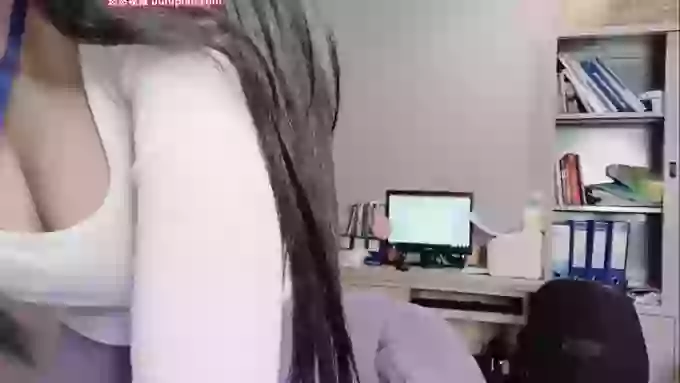 Yumi-Office