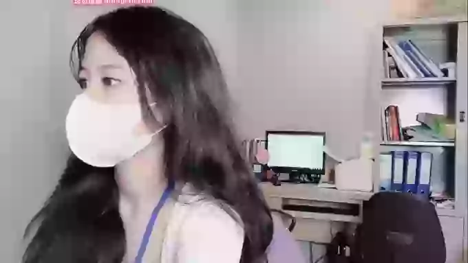 Yumi-Office