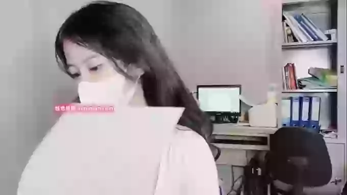 Yumi-Office