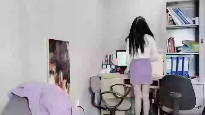 Yumi-Office