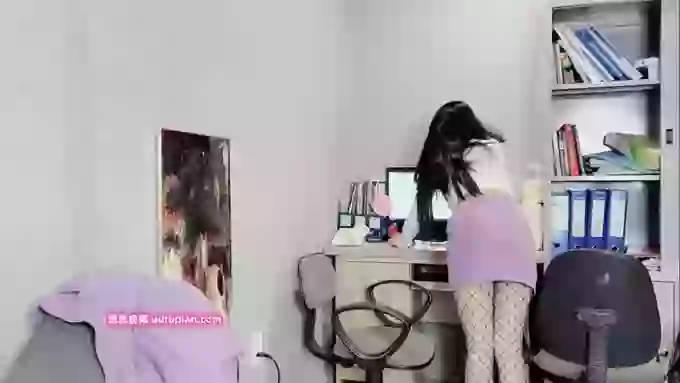 Yumi-Office