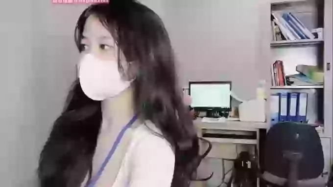 Yumi-Office