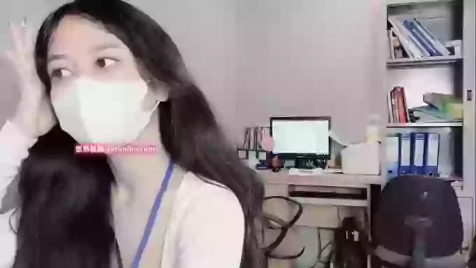 Yumi-Office