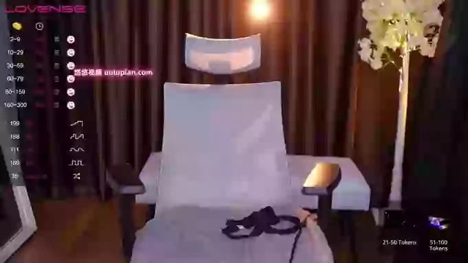 _z_____