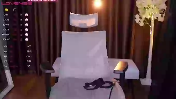 _z_____