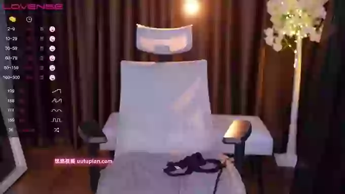 _z_____