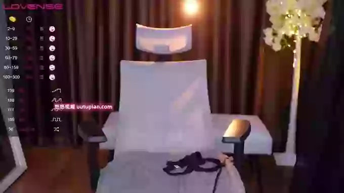 _z_____
