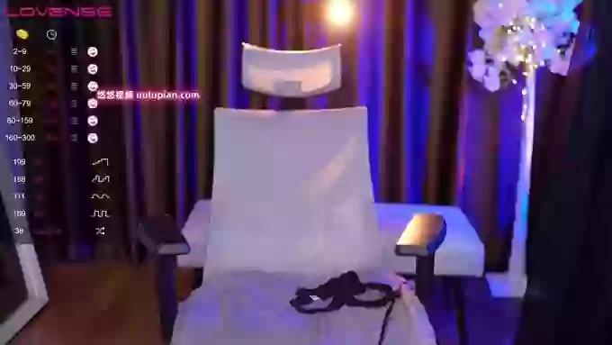 _z_____