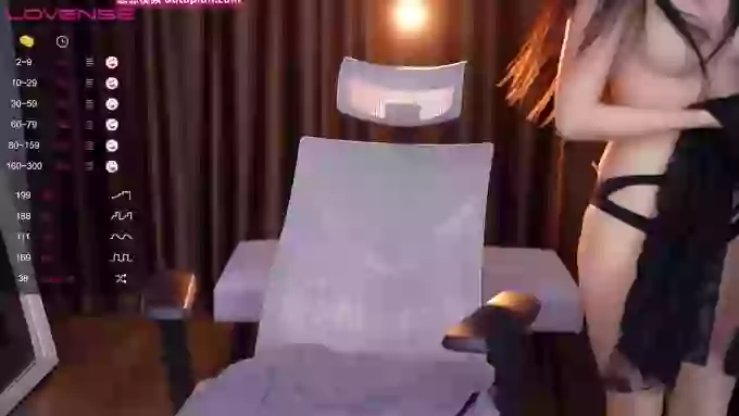 _z_____