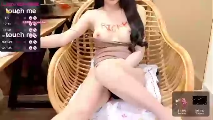 Ami_8686