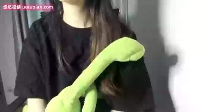 tlhoag