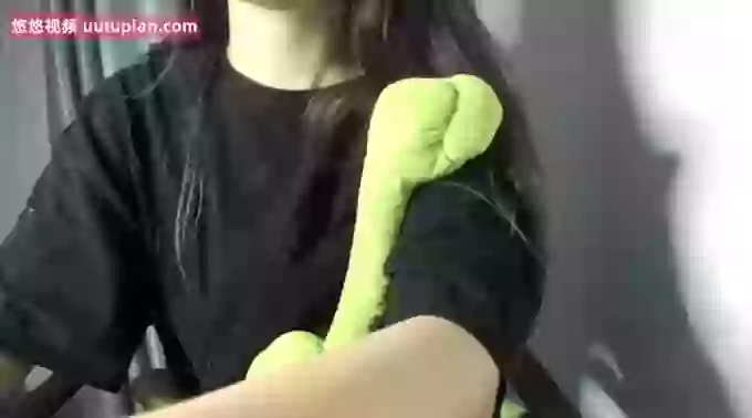 tlhoag
