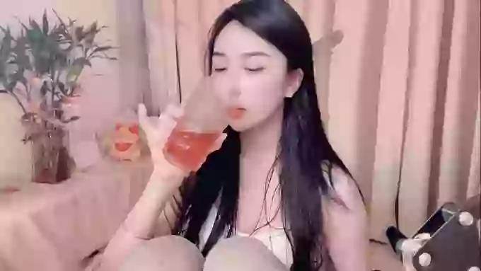 Angela88