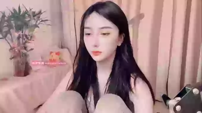 Angela88
