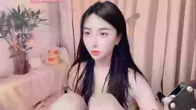 Angela88
