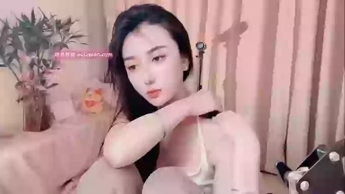 Angela88