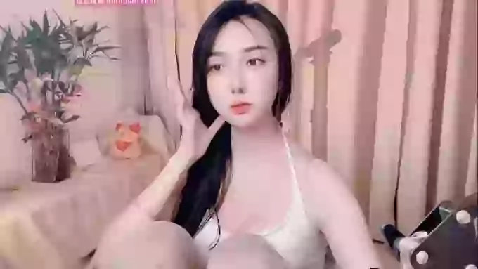 Angela88